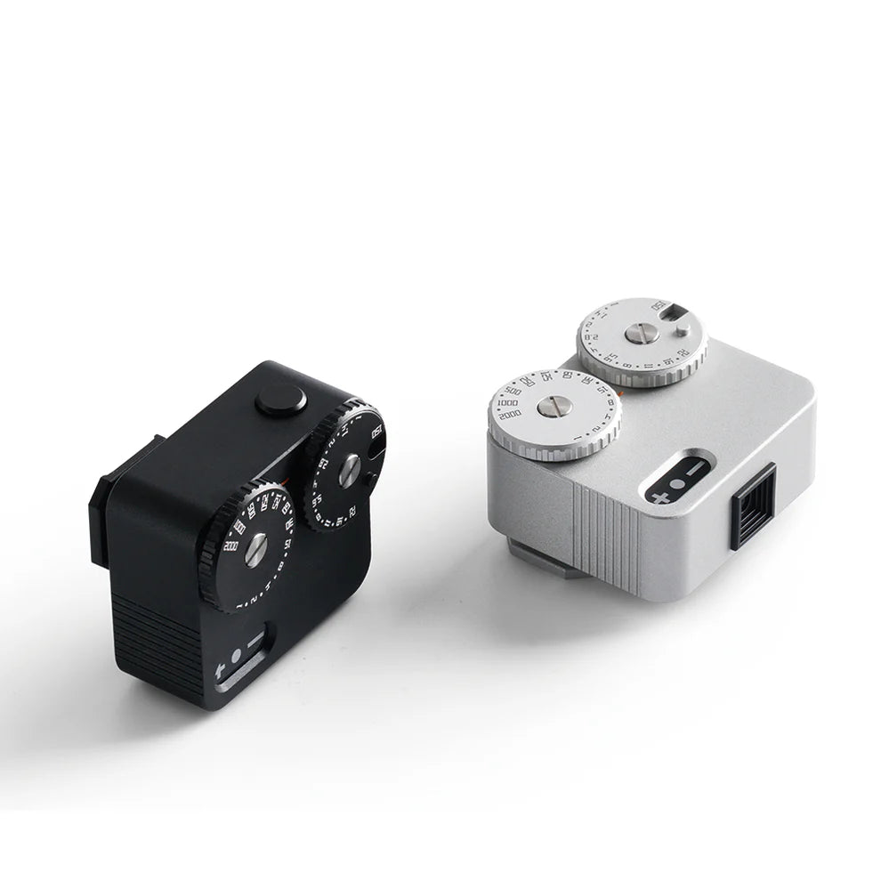 TTArtisan Light Meter II