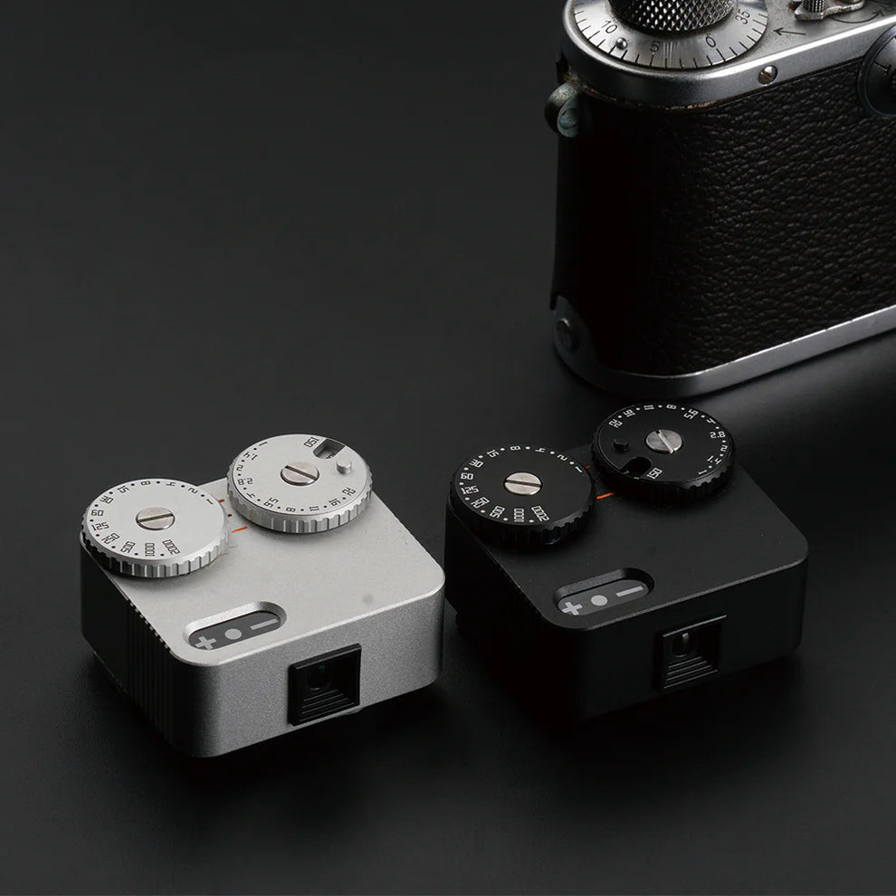TTArtisan Light Meter II