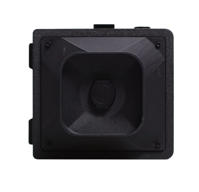 4×5 Instant Pinhole Camera | Shoot & Develop | Blind Box Edition