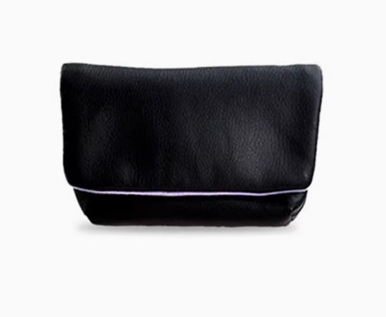 Dustgo Multifunction portable camera bag | for Sony RX / Canon / Ricoh