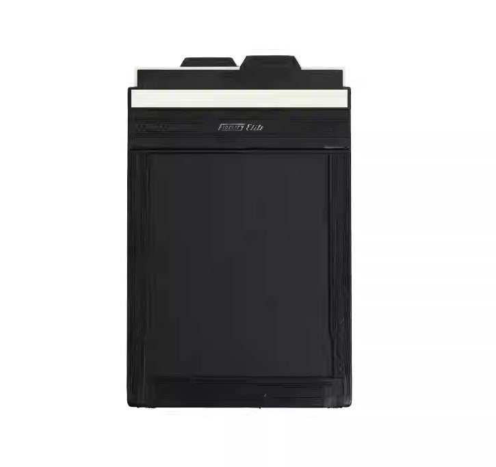 4×5 Instant Pinhole Camera | Shoot & Develop | Blind Box Edition