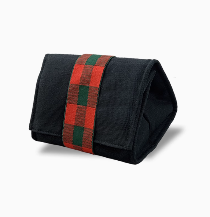 Dustgo Portable Camera bag | for Fujifilm-X100VI