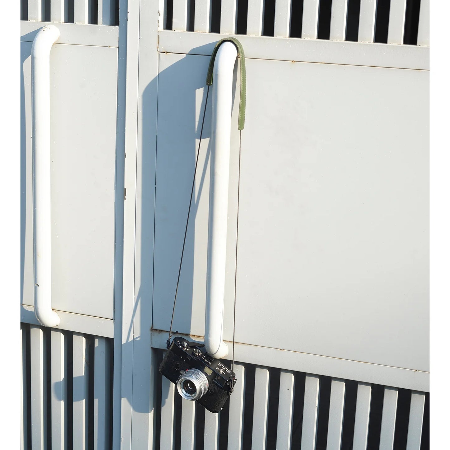 REFLX LAB | LEAN LINK CAMERA STRAP
