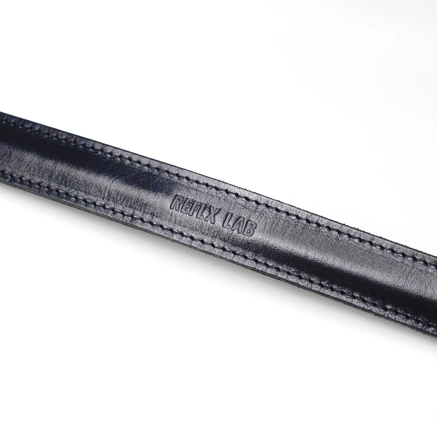 REFLX LAB | LEAN LINK CAMERA STRAP