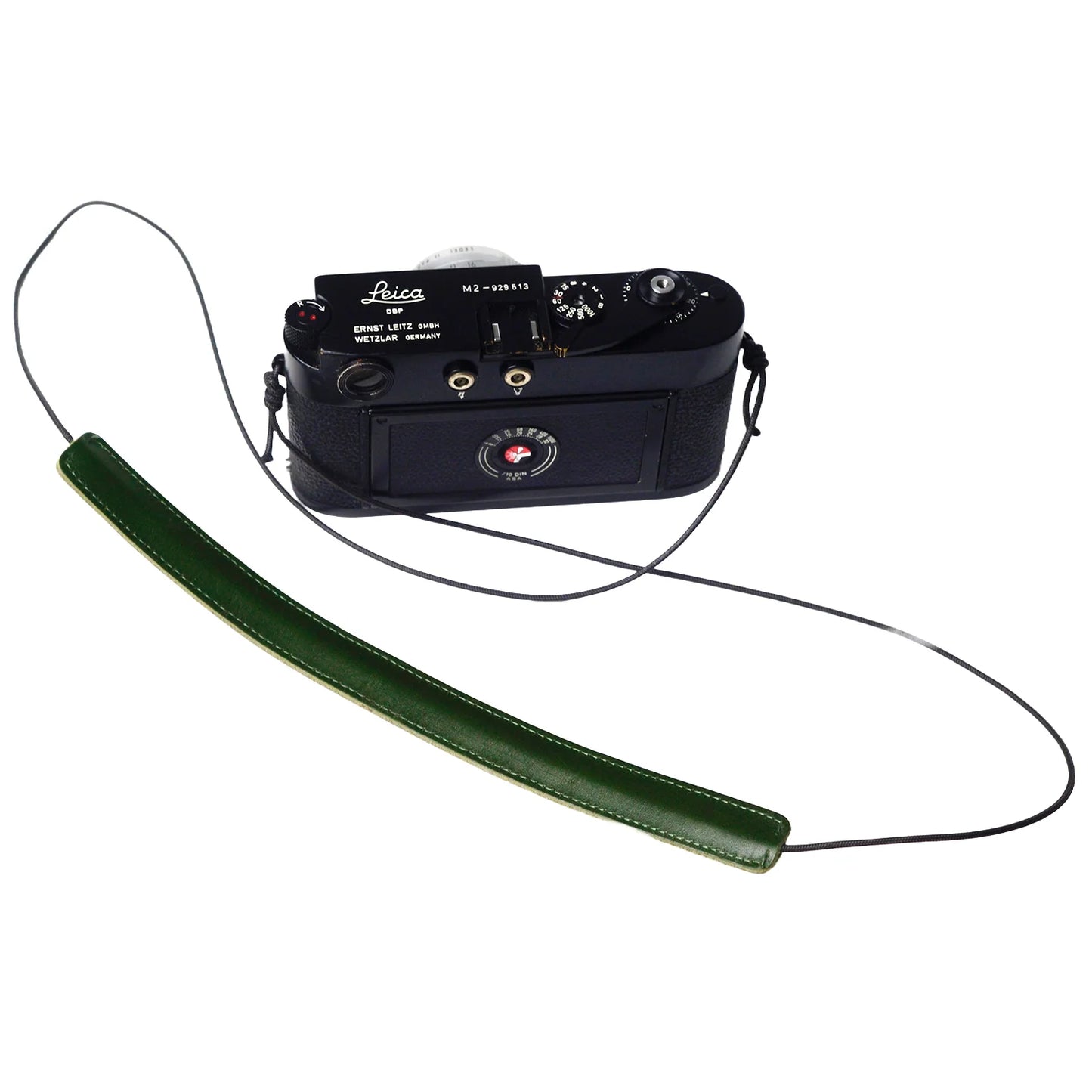REFLX LAB | LEAN LINK CAMERA STRAP