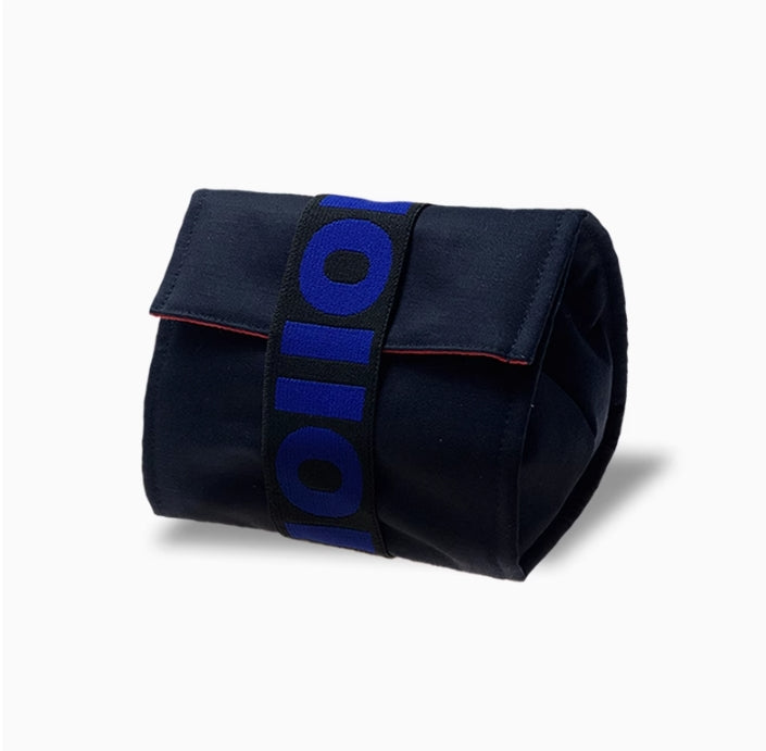 Dustgo Portable Camera bag | for Fujifilm-X100VI