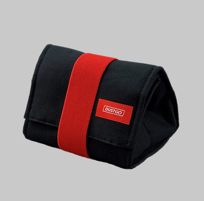 Dustgo Camera dedicated carrying bag | for Leica Q3