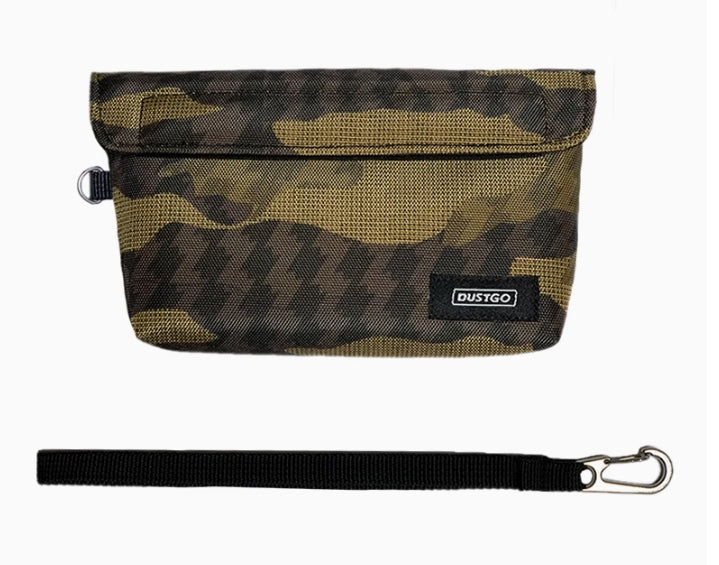 Dustgo Multifunction portable camera bag | for Sony RX / Canon / Ricoh