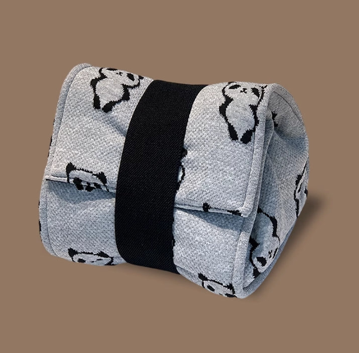 Dustgo Camera dedicated carrying bag | for Leica Q3