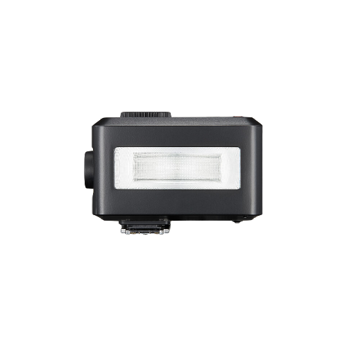 Godox | iT30Pro TTL | Mini Flash