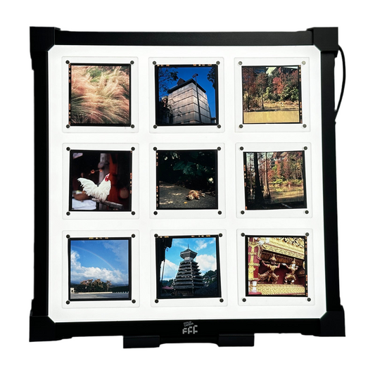 FFFILM-Film Viewer