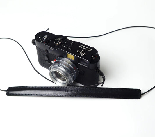 REFLX LAB | LEAN LINK CAMERA STRAP