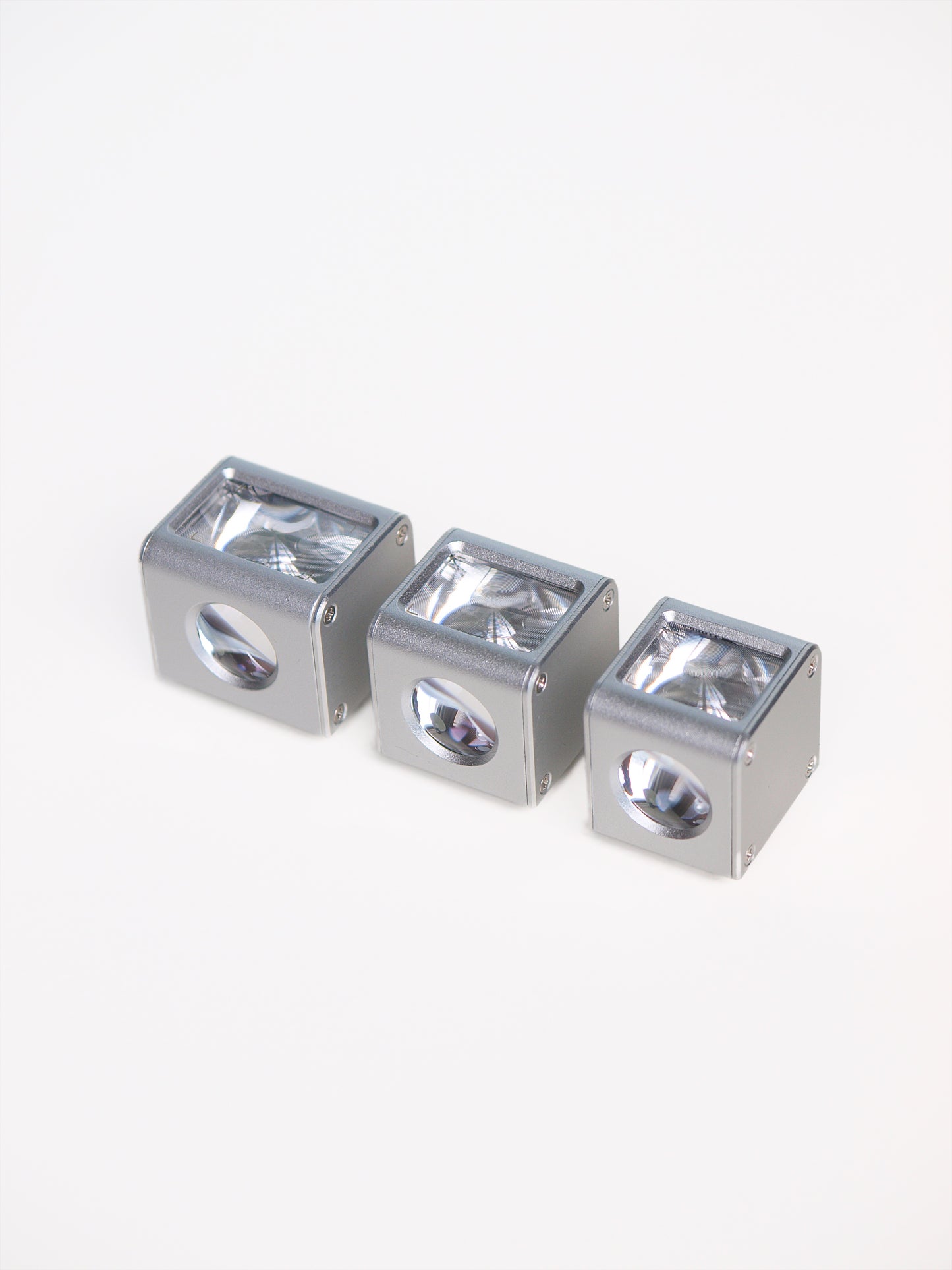 Fotagogos Metal Waist-Level Viewfinder 28MM/35MM/40MM Universal Camera
