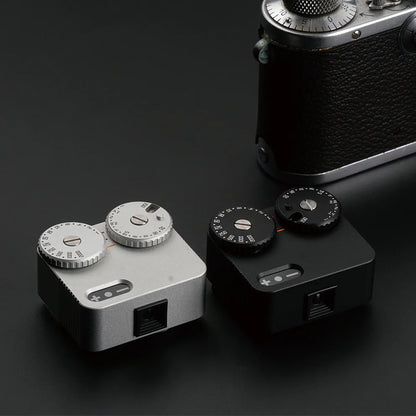 TTArtisan Light Meter II