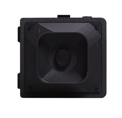 4×5 Instant Pinhole Camera | Shoot & Develop | Blind Box Edition