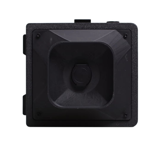4×5 Instant Pinhole Camera | Shoot & Develop | Blind Box Edition