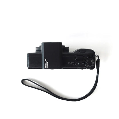 【In Stock】Reflx Lab Mini Flash Gen2