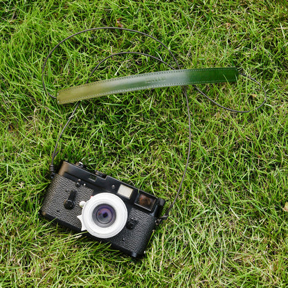 REFLX LAB | LEAN LINK CAMERA STRAP