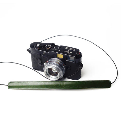 REFLX LAB | LEAN LINK CAMERA STRAP