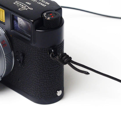 REFLX LAB | LEAN LINK CAMERA STRAP