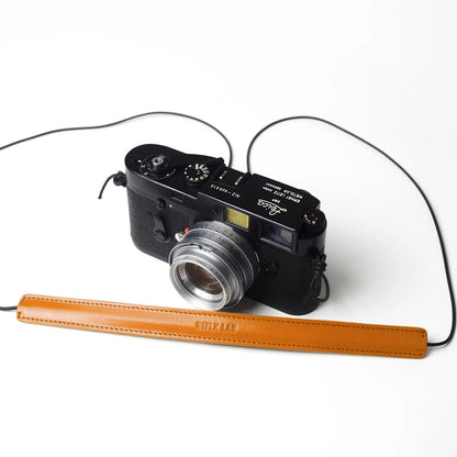 REFLX LAB | LEAN LINK CAMERA STRAP