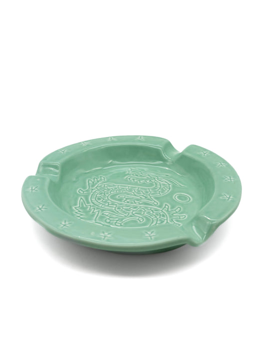 Loong Ashtray